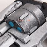 overwatch-ow-mccree-replica-pvc-cosplay-props-3