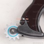 overwatch-ow-mccree-replica-pvc-cosplay-props-5
