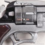 overwatch-ow-mccree-replica-pvc-cosplay-props-6