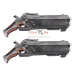 overwatch-ow-reaper-double-weapon-replica-pvc-cosplay-props-0