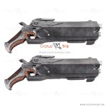 overwatch-ow-reaper-double-weapon-replica-pvc-cosplay-props-1