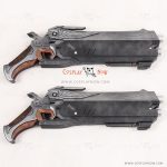overwatch-ow-reaper-double-weapon-replica-pvc-cosplay-props-2