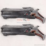 overwatch-ow-reaper-double-weapon-replica-pvc-cosplay-props-3