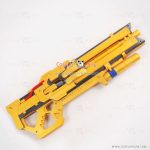 overwatch-ow-soldier-76-golden-weapon-pvc-cosplay-prop-2