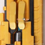 overwatch-ow-soldier-76-golden-weapon-pvc-cosplay-prop-4