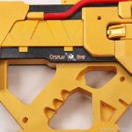 overwatch-ow-soldier-76-golden-weapon-pvc-cosplay-prop-6