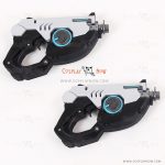 overwatch-ow-tracer-double-weapon-pvc-cosplay-props-2