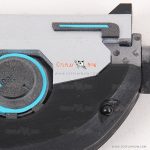 overwatch-ow-tracer-double-weapon-pvc-cosplay-props-3