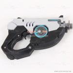 overwatch-ow-tracer-double-weapon-pvc-cosplay-props-4