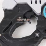 overwatch-ow-tracer-double-weapon-pvc-cosplay-props-5