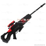 overwatch-ow-widowmaker-noire-cosplay-props-1