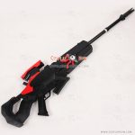 overwatch-ow-widowmaker-noire-cosplay-props-2