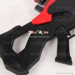 overwatch-ow-widowmaker-noire-cosplay-props-3