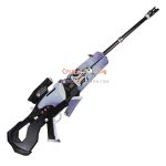 overwatch-ow-widowmaker-weapon-replica-pvc-cosplay-props-0