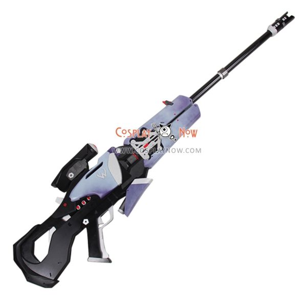 overwatch-ow-widowmaker-weapon-replica-pvc-cosplay-props-0