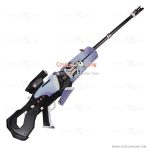 overwatch-ow-widowmaker-weapon-replica-pvc-cosplay-props-1