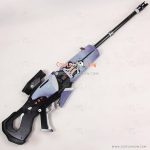 overwatch-ow-widowmaker-weapon-replica-pvc-cosplay-props-2