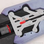 overwatch-ow-widowmaker-weapon-replica-pvc-cosplay-props-3