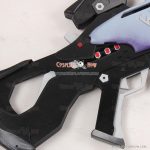 overwatch-ow-widowmaker-weapon-replica-pvc-cosplay-props-4