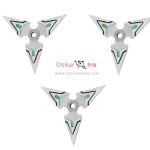 ow-genji-spears-pvc-cosplay-prop-0
