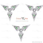ow-genji-spears-pvc-cosplay-prop-1