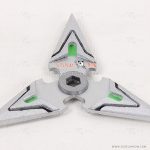 ow-genji-spears-pvc-cosplay-prop-2