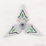 ow-genji-spears-pvc-cosplay-prop-3