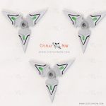 ow-genji-spears-pvc-cosplay-prop-4