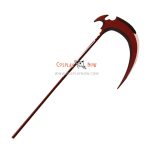 pandora-hearts-ozvessalius-sickle-cosplay-prop-0