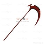pandora-hearts-ozvessalius-sickle-cosplay-prop-1
