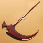 pandora-hearts-ozvessalius-sickle-cosplay-prop-2