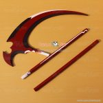pandora-hearts-ozvessalius-sickle-cosplay-prop-3