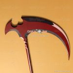 pandora-hearts-ozvessalius-sickle-cosplay-prop-4