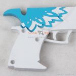 panty-stocking-with-garterbelt-pantys-cosplay-prop-2