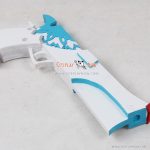 panty-stocking-with-garterbelt-pantys-cosplay-prop-3