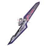 phantasy-star-series-online2-sword-pvc-cosplay-props-0