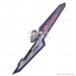 phantasy-star-series-online2-sword-pvc-cosplay-props-1