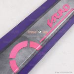 phantasy-star-series-online2-sword-pvc-cosplay-props-2