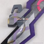 phantasy-star-series-online2-sword-pvc-cosplay-props-3