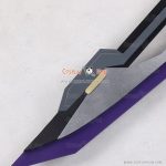 phantasy-star-series-online2-sword-pvc-cosplay-props-4