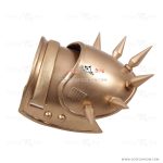 power-girl-shouldr-armour-replica-pvc-cosplay-prop-1