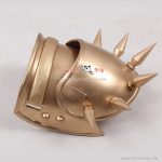 power-girl-shouldr-armour-replica-pvc-cosplay-prop-2