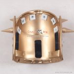 power-girl-shouldr-armour-replica-pvc-cosplay-prop-3