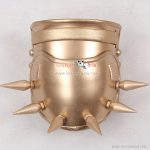 power-girl-shouldr-armour-replica-pvc-cosplay-prop-4