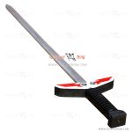 power-rangers-chojin-sentai-jetman-sword-replica-pvc-cosplay-prop-1