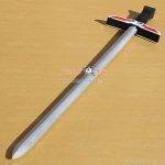 power-rangers-chojin-sentai-jetman-sword-replica-pvc-cosplay-prop-3