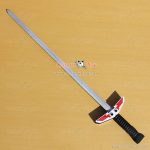 power-rangers-chojin-sentai-jetman-sword-replica-pvc-cosplay-prop-4