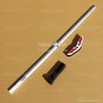 power-rangers-chojin-sentai-jetman-sword-replica-pvc-cosplay-prop-5