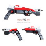 power-rangers-dekaranger-spd-dual-magnum-blasters-cosplay-prop-0