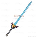 power-rangers-dino-charge-slilver-ranger-sword-pvc-cosplay-prop-1